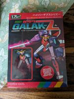 Galak-Z the dimensional - limited edition - sealed München - Bogenhausen Vorschau