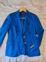Lauren Ralph Lauren Blazer Royalblau Gr. 38 Rheinland-Pfalz - Kaiserslautern Vorschau