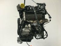 motor komplett Audi Q5  3.0Tdi bj2010 code CCL mit nur 334km Nordrhein-Westfalen - Kleve Vorschau