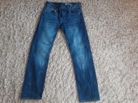 H&M Jeans slim fit,  neuwertig Rheinland-Pfalz - Morbach Vorschau