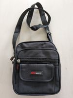 Umhängetasche/Crossbody Bag Hessen - Vellmar Vorschau