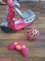 Baby born Roller Motorroller wie neu Duisburg - Neumühl Vorschau