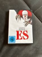 Stephen King ES DVD Hessen - Reichelsheim (Odenwald) Vorschau