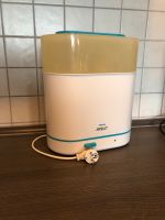 Sterilisator Philips Avent Sachsen-Anhalt - Tangerhütte Vorschau