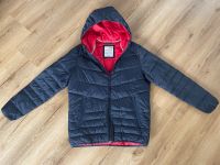 Übergangsjacke Jack&Jones M Bayern - Bindlach Vorschau