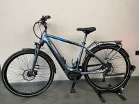 E-Bike Dynamics Evo Nine 5 28" 50cm nur 2804km 2021 UVP: 3399€ Berlin - Lichtenberg Vorschau