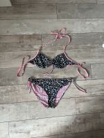 Bikini für Damen/Mädchen zum Wenden /2in1) in Größe S Niedersachsen - Uelzen Vorschau