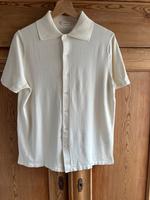 Suitsupply Poloshirt M Altstadt-Lehel - München/Lehel Vorschau