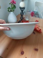 ☆ Pastaschale Obstschale Schale 33cm ☆ Niedersachsen - Oldenburg Vorschau