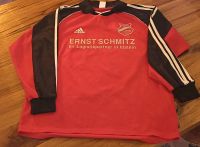 Matchworn Trikot Sportfreunde Eisbachtal*Groundhopper* Hessen - Löhnberg Vorschau