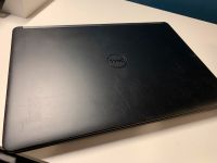 Dell Latitude E7450 Bonn - Bad Godesberg Vorschau