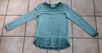 Langarmshirt von Cecil Niedersachsen - Uetze Vorschau