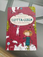 Mein Lotta-Leben "Alles voller Kaninchen" Niedersachsen - Hilter am Teutoburger Wald Vorschau