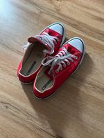 Convers Chucks Gr. 37,5 Bayern - Großostheim Vorschau