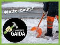 -30% Rabatt | Winterdienst | Regensburg Bayern - Regensburg Vorschau