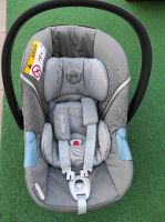 Cybex Babyschale Ludwigslust - Landkreis - Wittenburg Vorschau