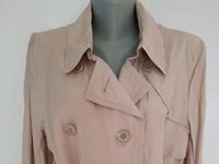 Damen Trenchcoat von Taifun Hessen - Melsungen Vorschau