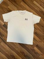 Under Armour T-Shirt Herren Gr XL Nordrhein-Westfalen - Siegen Vorschau