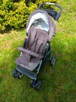 Kinderwagen/Buggy Nordrhein-Westfalen - Rees Vorschau