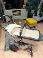 Bugaboo Cameleon 3 Nordrhein-Westfalen - Mönchengladbach Vorschau