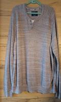 Herren-Pullover Gr . 3XL Bayern - Schwandorf Vorschau