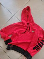 Pullover Gr. M Bayern - Haag a.d.Amper Vorschau