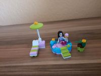 Lego Friends Emma im Whirlpool, sehr guter Zustand Rheinland-Pfalz - Kandel Vorschau