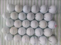 30 Titleist NXT MODELLMIX Hessen - Wiesbaden Vorschau