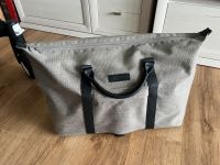 Bugaboo Seitentasche Mineral Taupe Donkey Bielefeld - Senne Vorschau