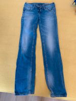 Tommy Hilfiger Jeans 26/30 Nürnberg (Mittelfr) - Oststadt Vorschau