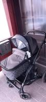 Veska 3in1 Kinderwagen Rheinland-Pfalz - Bad Marienberg Vorschau