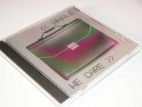 Whale – We Care  (CD - Sammlung) Nordrhein-Westfalen - Billerbeck Vorschau