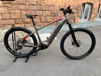 27,5"E-MTB E-bike Corratec E-Power X-Vert Pro Gent Bosch 750WH Nordrhein-Westfalen - Lemgo Vorschau