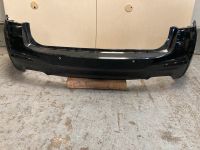 BMW M-Paket G31 5er Stoßstange hinten Kombi 51128064726 Nordrhein-Westfalen - Bergkamen Vorschau