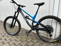 Canyon Torque CF7 - 27,5 Gr. L Thüringen - Erfurt Vorschau