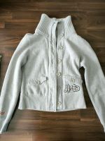 Harley Davidson Sweatjacke s Hessen - Rödermark Vorschau