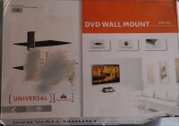 DVD Wall Mount Nordrhein-Westfalen - Paderborn Vorschau