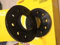 H&R 10(20)mm Spurverbreiterung AUDI Q5 B8 A5 A6 F2 4G Spurplatten Nordrhein-Westfalen - Paderborn Vorschau