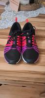 Sportschuh 41 Hessen - Alsfeld Vorschau