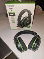 Turtle Beach Stealth 600 Gen Xbox X|S, Xbox One, PS5, PS4 & PC [ Dresden - Pieschen Vorschau