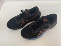 Laufschuhe Asics Gel-Pulse 13, Größe 42 Berlin - Friedenau Vorschau