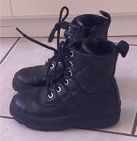 Neu Stiefel Größe 29 Essen - Essen-West Vorschau