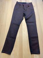 High Skinny Ankle Jeans von edc in Größe 27/32 Niedersachsen - Ritterhude Vorschau