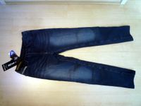 NEU✅John Doe Damen Kevlar Jeans 32 Motorrad Stretch Hose NP=249-€ Baden-Württemberg - Herrischried Vorschau