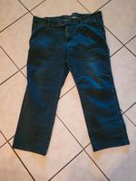 Herrenjeans von Canda (C&A) in Gr. 56 abzugeben Nordrhein-Westfalen - Hamm Vorschau
