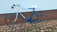 Vintage Raleigh Rennfahrrad Nordrhein-Westfalen - Gronau (Westfalen) Vorschau