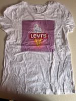 T-Shirt Levi’s GrößeM Bayern - Landshut Vorschau