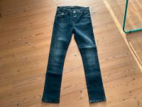 Jeans, nahezu ungetragen Bayern - Eisingen Vorschau