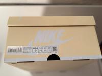 Jordan 1 HIGH OG / NEU / DEADTOCK/ 43/27,5 Schleswig-Holstein - Büdelsdorf Vorschau