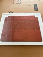 Microsoft surface pro Baden-Württemberg - Erlenbach Vorschau